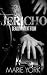 Jericho (Deadly Intent #4)