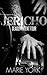 Jericho (Deadly Intent #4)
