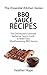 BBQ Sauce Recipes: The Gril...