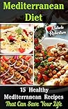 Mediterranean Die...