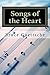 Songs of the Heart: Psalms that Connect