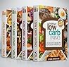 Low Carb Living C...