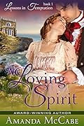 A Loving Spirit