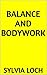 Balance and Bodywork
