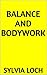 Balance and Bodywork