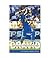 A Biography of Rahul Dravid by Devendra Prabhudesai