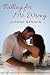 Falling for Mr Wrong by Joanne Dannon