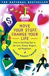Move Your Stuff, ...