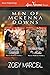 Men of McKenna Downs (Men o...