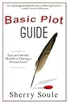 Basic Plot Guide