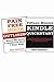 15 MINUTE KINDLE QUICKSTART + PAINFREE BOOK OUTLINING by Red M.