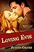 Loving Evie