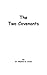 The Two Covenants