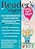 Reader's Digest August 2015