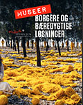 MUSEER - Borgere og Bæredygtige Løsninger