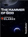 The Hammer of God