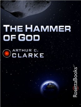 The Hammer of God