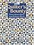 Quilter's Bounty: Extraordinary Quilts From Ordinary Blocks