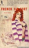 French Sin Port