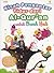 Kisah Pengantar Tidur dari Al-Qur’an Untuk Buah Hati