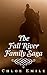 The Fall River Family Saga ...