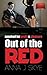 Out of the Red: Spanked for profit and pleasure