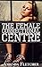 The Female Correctional Centre
