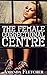 The Female Correctional Centre by Amanda Fletcher