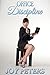 Office Discipline by Joy Peters