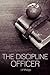 The Discipline Officer