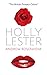Holly Lester
