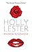 Holly Lester