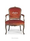 Chairs: A History