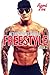 Freestyle 2 (Action Sports ...