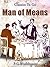 A Man of Means by P.G. Wodehouse