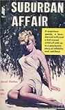 Suburban Affair