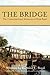 The Bridge by Richard Boyd