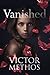 Vanished (Baudin & Dixon Tr...