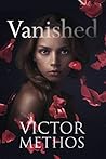 Vanished
