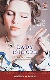 Lady Isidore by Eloisa James Lady Isidore by Eloisa James