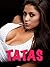 Tatas (A Steamy Picture Book)