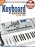 Keyboard Lessons: Teach Yourself How to Play Keyboard (Free Video Available) (Progressive)