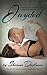 Jayded (Forbidden Romance #1)
