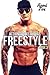 Freestyle 3 (Action Sports ...