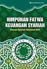 Himpunan Fatwa Ke...