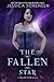 The Fallen Star (Fallen Star, #1)