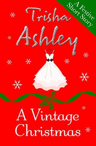 A Vintage Christmas (Kindle Edition)
