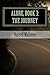 The Journey (Alone, #3)