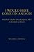 I Would Have Gone On and On by William G. Chrystal