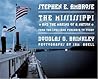 The Mississippi a...